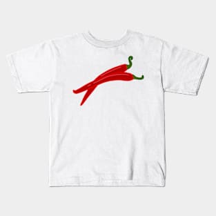 chili Kids T-Shirt